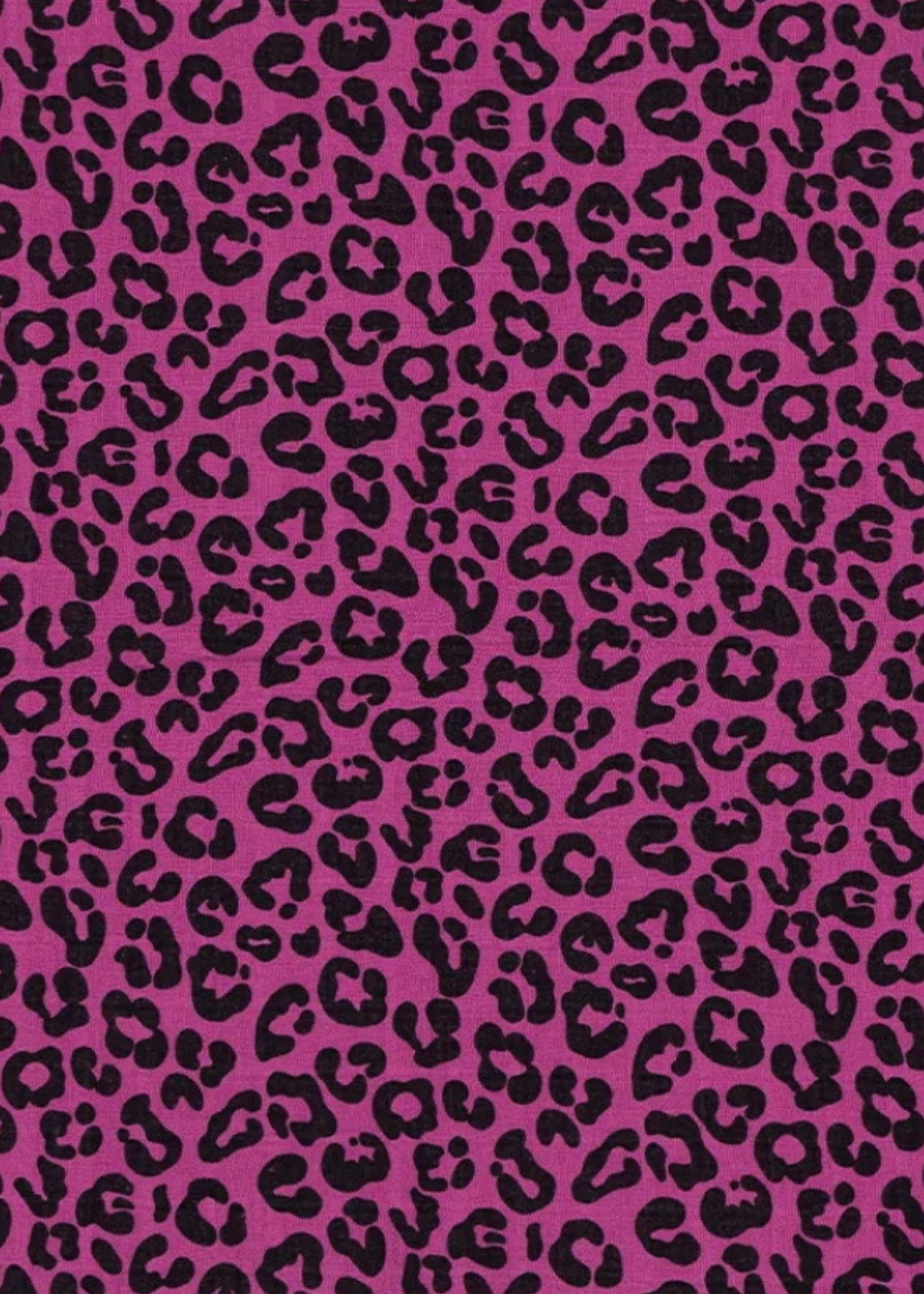 Paréo en mousseline LOUISA graou orchidée