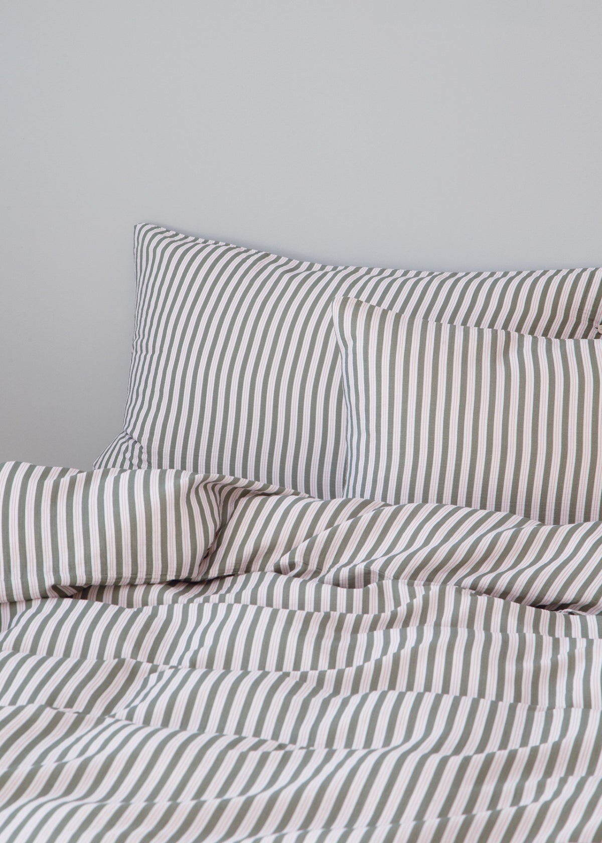 EMMA Muslin Pillowcase