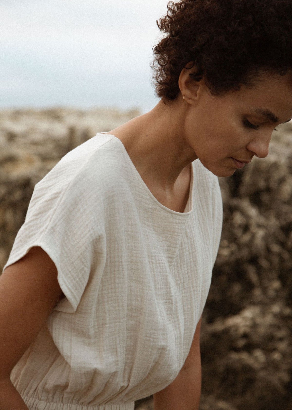 Kleider von Miss Musselin hier online bestellen