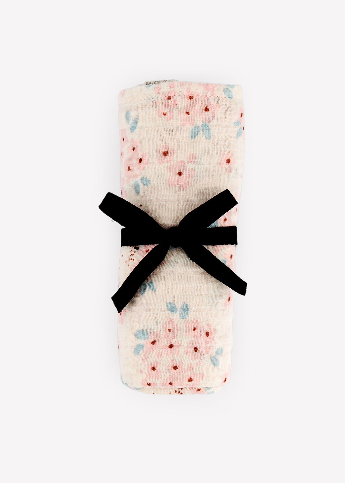 BIANCA Muslin Scarf may