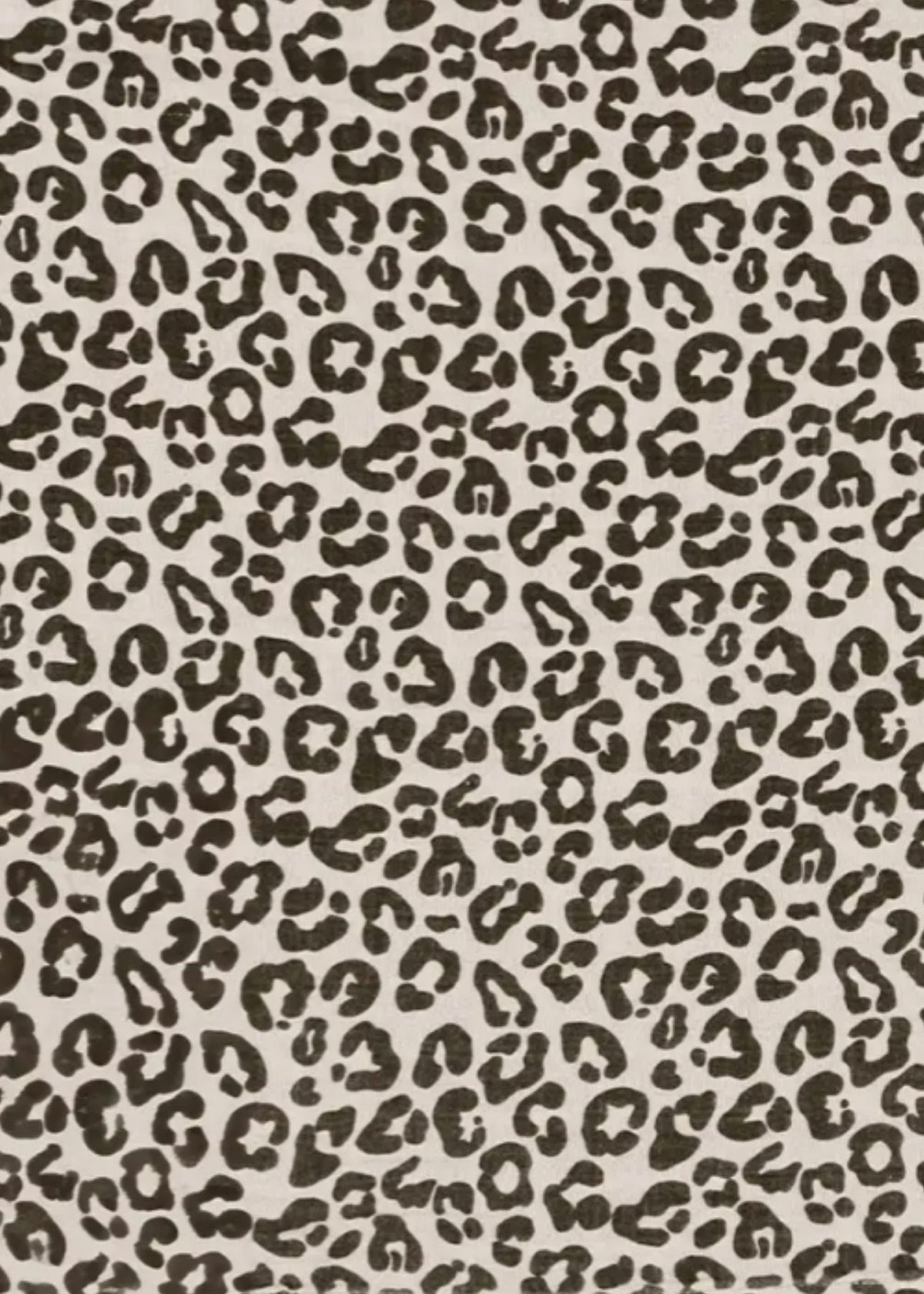 Musselin-Halstuch BIANCA graou greige