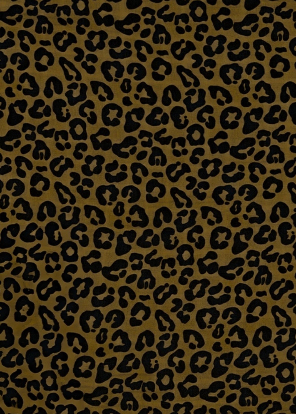 Musselin-Strandtuch LOUISA graou olive